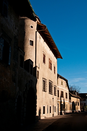 San Michele Appiano02
